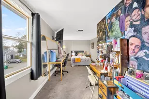 12 Fernwood Rd, Billerica, MA 01821 - Photo 24