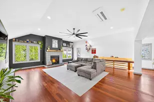 12 Fernwood Rd, Billerica, MA 01821 - Photo 14