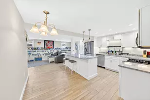12 Fernwood Rd, Billerica, MA 01821 - Photo 30