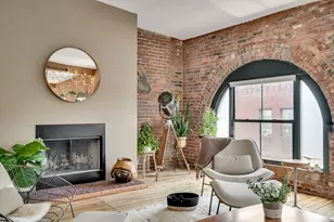 172-178 Green St, Boston, MA 02130 - Photo 4