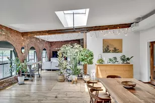 172-178 Green St, Boston, MA 02130 - Photo 6