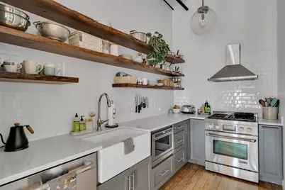 172-178 Green Street #12, Boston, MA 02130 - Photo 16