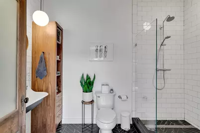 172-178 Green Street #12, Boston, MA 02130 - Photo 14