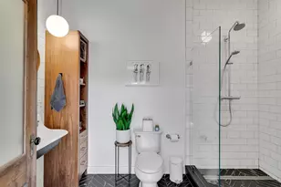 172-178 Green St, Boston, MA 02130 - Photo 14