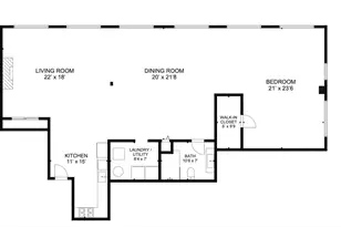 172-178 Green St, Boston, MA 02130 - Photo 20