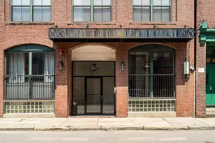 172-178 Green St, Boston, MA 02130 - Photo 22