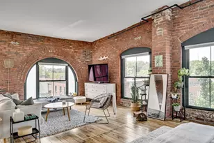 172-178 Green St, Boston, MA 02130 - Photo 10