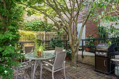 172-178 Green Street #12, Boston, MA 02130 - Photo 18