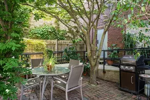 172-178 Green St, Boston, MA 02130 - Photo 18