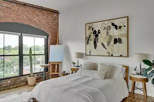 172-178 Green St, Boston, MA 02130 - Photo 8
