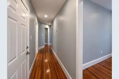 9 Nightingale St #2, Boston, MA 02124 - Photo 2