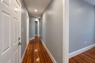 9 Nightingale St, Boston, MA 02124 - Photo 2