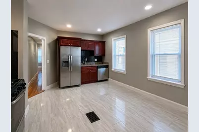 9 Nightingale St #2, Boston, MA 02124 - Photo 1