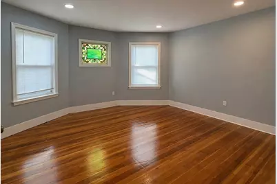 9 Nightingale St #2, Boston, MA 02124 - Photo 12
