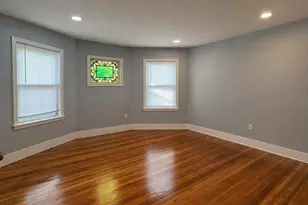 9 Nightingale St, Boston, MA 02124 - Photo 12