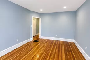 9 Nightingale St, Boston, MA 02124 - Photo 4