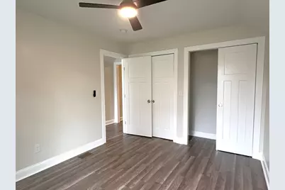 26 James Ave, Westport, MA 02790 - Photo 32