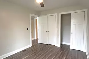 26 James Ave, Westport, MA 02790 - Photo 32