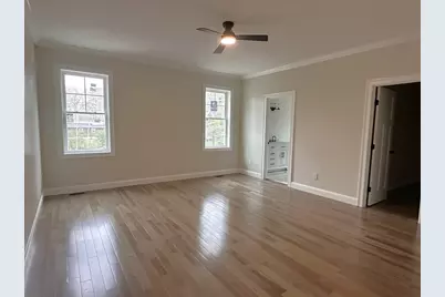26 James Ave, Westport, MA 02790 - Photo 12