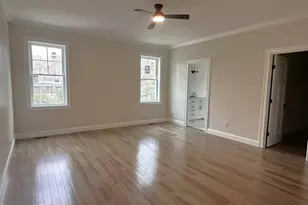 26 James Ave, Westport, MA 02790 - Photo 12