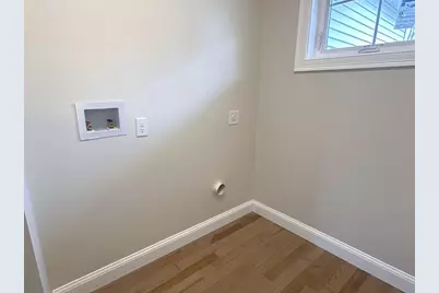 26 James Ave, Westport, MA 02790 - Photo 18
