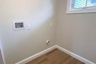 26 James Ave, Westport, MA 02790 - Photo 18
