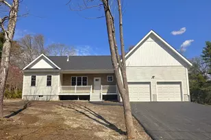 26 James Ave, Westport, MA 02790 - Photo 1
