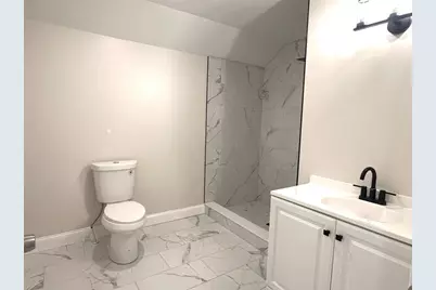 26 James Ave, Westport, MA 02790 - Photo 26
