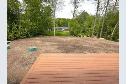 26 James Ave, Westport, MA 02790 - Photo 10
