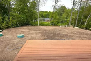 26 James Ave, Westport, MA 02790 - Photo 10