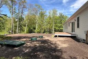 26 James Ave, Westport, MA 02790 - Photo 40