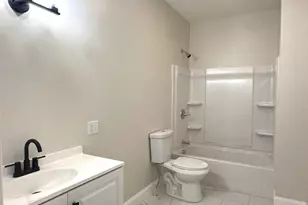 26 James Ave, Westport, MA 02790 - Photo 22