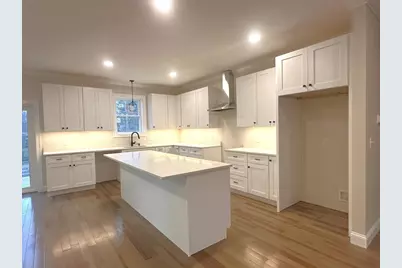 26 James Ave, Westport, MA 02790 - Photo 8