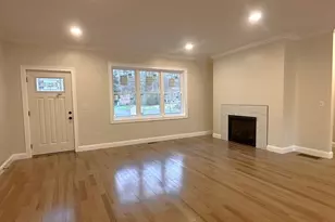 26 James Ave, Westport, MA 02790 - Photo 4