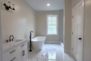 26 James Ave, Westport, MA 02790 - Photo 14