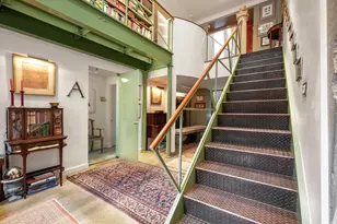 27 Chestnut St, Boston, MA 02108 - Photo 10