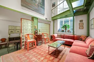 27 Chestnut St, Boston, MA 02108 - Photo 6