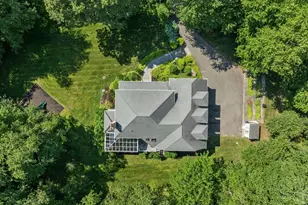 93 Goulding St W, Sherborn, MA 01770 - Photo 38