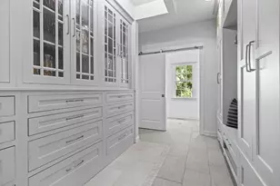 93 Goulding St W, Sherborn, MA 01770 - Photo 6