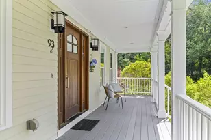 93 Goulding St W, Sherborn, MA 01770 - Photo 2