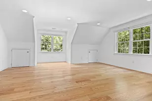 93 Goulding St W, Sherborn, MA 01770 - Photo 28
