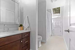 93 Goulding St W, Sherborn, MA 01770 - Photo 30