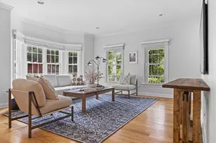 93 Goulding St W, Sherborn, MA 01770 - Photo 16