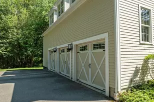 93 Goulding St W, Sherborn, MA 01770 - Photo 4