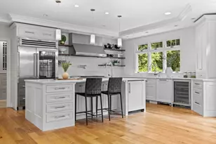 93 Goulding St W, Sherborn, MA 01770 - Photo 10