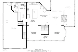 93 Goulding St W, Sherborn, MA 01770 - Photo 40