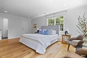 93 Goulding St W, Sherborn, MA 01770 - Photo 24