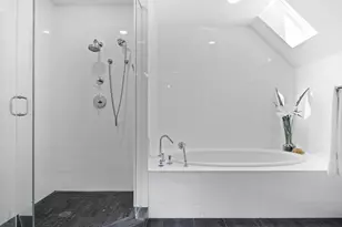 93 Goulding St W, Sherborn, MA 01770 - Photo 26