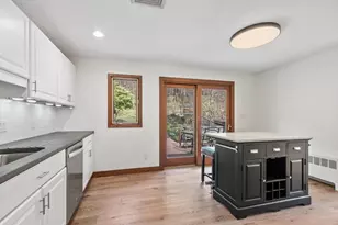 94 Poor Farm Rd, Harvard, MA 01451 - Photo 12