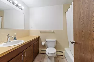 94 Poor Farm Rd, Harvard, MA 01451 - Photo 18